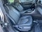 2024 Toyota Camry SE Auto (Natl)