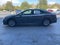 2024 Toyota Camry SE Auto (Natl)
