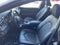 2024 Toyota Camry SE Auto (Natl)