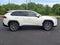 2022 Toyota Rav4 Hybrid XLE Premium AWD (Natl)