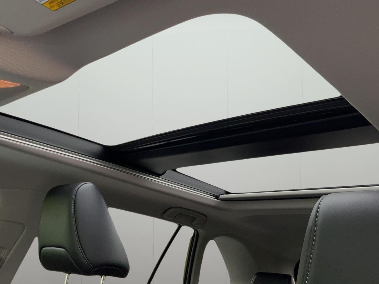 2021 Toyota RAV4 Hybrid Limited