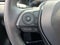 2025 Toyota Rav4 Hybrid XSE AWD (Natl)