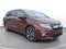 2019 Honda Odyssey Elite Auto