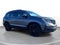 2021 Honda Pilot Special Edition AWD