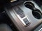2021 Honda Pilot Special Edition AWD