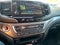 2021 Honda Pilot Special Edition AWD