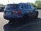 2021 Honda Pilot Special Edition AWD