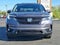 2021 Honda Pilot Special Edition AWD