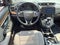 2017 Honda Cr-V Touring AWD