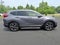 2017 Honda Cr-V Touring AWD