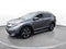 2017 Honda Cr-V Touring AWD
