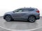 2017 Honda Cr-V Touring AWD