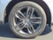 2021 Acura Rdx SH-AWD w/A-Spec Package
