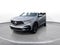 2021 Acura Rdx SH-AWD w/A-Spec Package