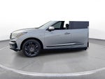 2021 Acura Rdx SH-AWD w/A-Spec Package