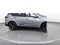2021 Acura Rdx SH-AWD w/A-Spec Package