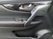 2019 Nissan Rogue AWD SL