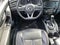 2019 Nissan Rogue AWD SL