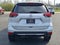 2019 Nissan Rogue AWD SL
