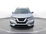 2019 Nissan Rogue AWD SL