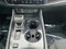 2024 Nissan Rogue FWD S