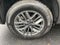 2024 Nissan Rogue FWD S