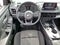 2024 Nissan Rogue AWD SV