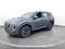 2024 Nissan Rogue AWD SV