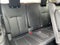 2024 INFINITI Qx60 LUXE AWD