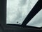 2024 INFINITI Qx60 LUXE AWD
