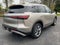 2024 INFINITI Qx60 LUXE AWD
