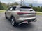2024 INFINITI Qx60 LUXE AWD
