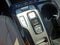 2024 Hyundai Tucson Limited FWD