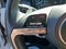 2024 Hyundai Tucson Limited FWD