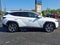 2024 Hyundai Tucson Limited FWD