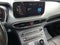 2023 Hyundai Santa Fe SEL FWD