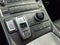 2023 Hyundai Santa Fe SEL FWD