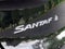 2023 Hyundai Santa Fe SEL FWD
