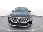 2023 Hyundai Santa Fe SEL FWD