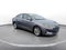 2019 Hyundai Elantra Value Edition Auto