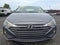 2019 Hyundai Elantra Value Edition Auto