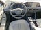 2021 Hyundai Sonata SE 2.5L