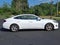 2021 Hyundai Sonata SE 2.5L