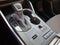 2022 Toyota Highlander Hybrid LE AWD (Natl)