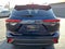 2022 Toyota Highlander Hybrid LE AWD (Natl)