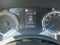 2022 Toyota Highlander Hybrid LE AWD (Natl)
