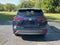 2022 Toyota Highlander Hybrid LE AWD (Natl)