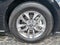 2023 Toyota Sienna LE FWD 8-Passenger (Natl)
