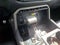 2023 Toyota Tundra 4Wd Limited CrewMax 5.5 Bed (Natl)
