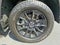 2023 Toyota Tundra 4Wd Limited CrewMax 5.5 Bed (Natl)